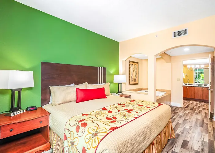 Mizner Place At Weston Town Center, Fort Lauderdale
